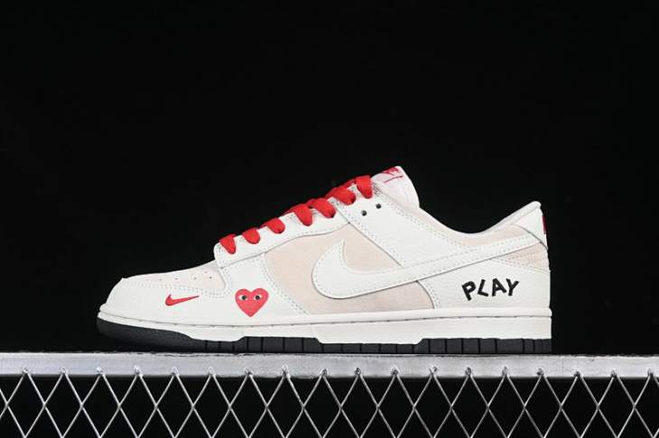 Picture of Dunk SB _SKUfw18421460569827213fw